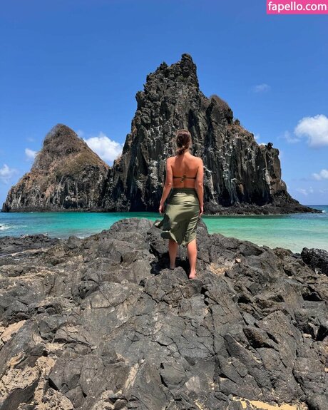 Camila Rodrigues leaked onlyfans xxx