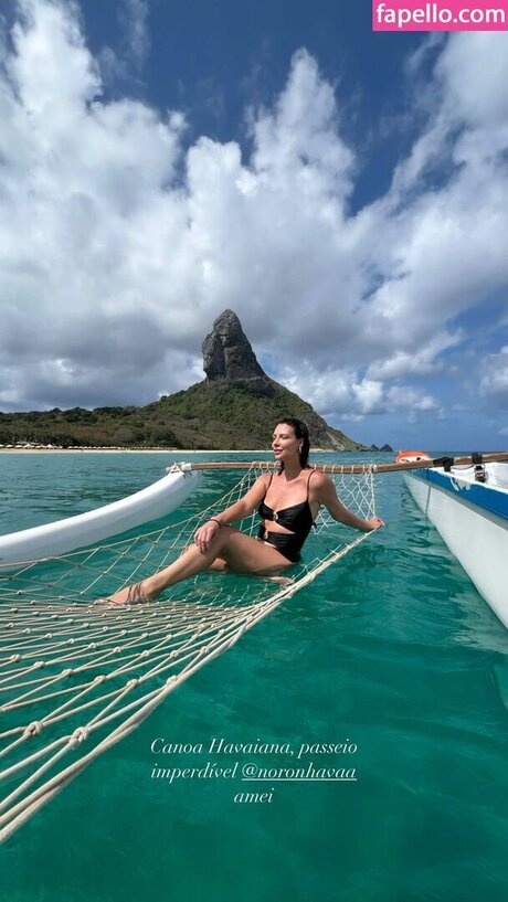 Camila Rodrigues onlyfans nude