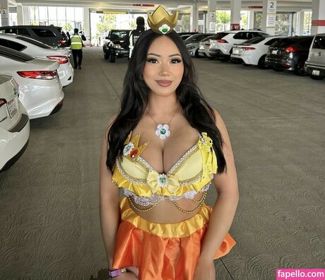 rachelvillaflor leaked onlyfans