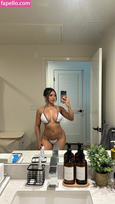 rachelvillaflor only fans naked