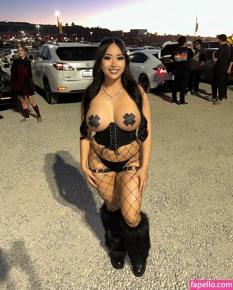 rachelvillaflor onlyfans nude