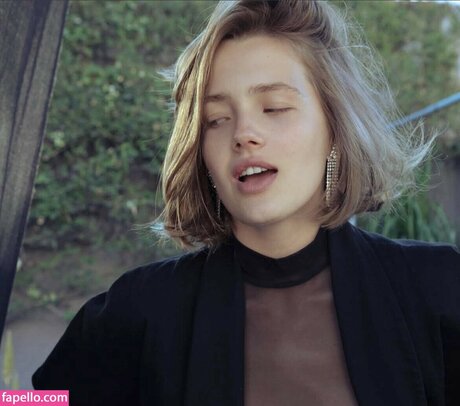 Sofia Kondra onlyfans uncensored