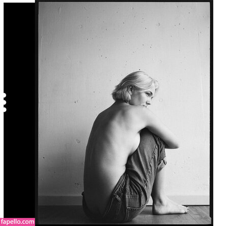 Sofia Kondra onlyfans nudes