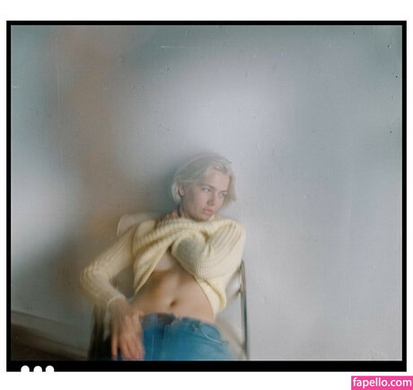 Sofia Kondra onlyfans leaks