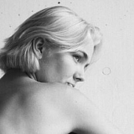 Sofia Kondra onlyfans naked