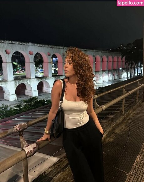 Rhode Kok onlyfans mega