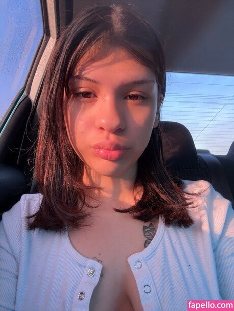 Yadhirazzep nudes onlyfans leak