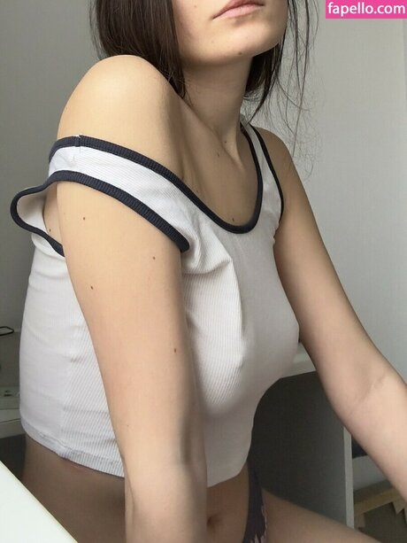 Cloveralice onlyfans leaks porn