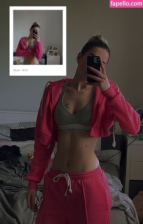 sky stn_ only fans leaks