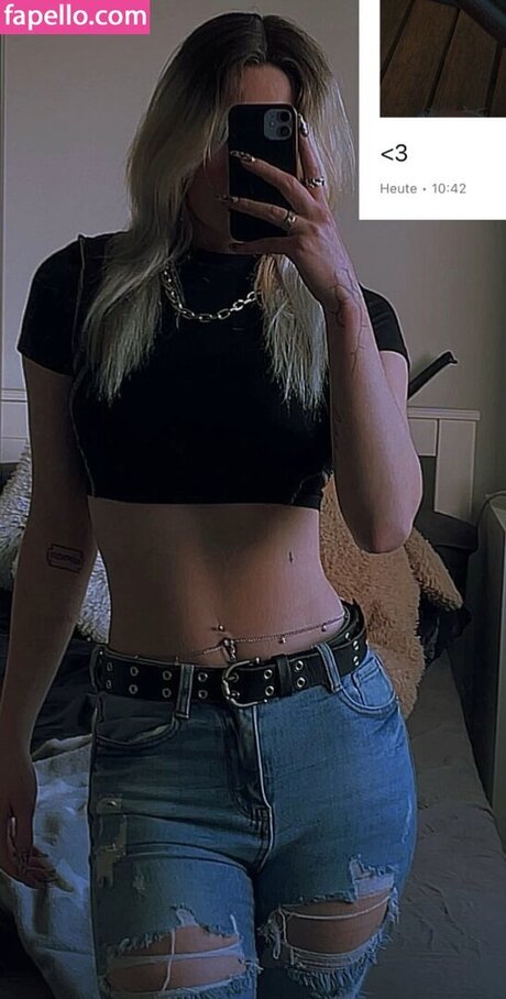 sky stn_ nudes leaked onlyfans