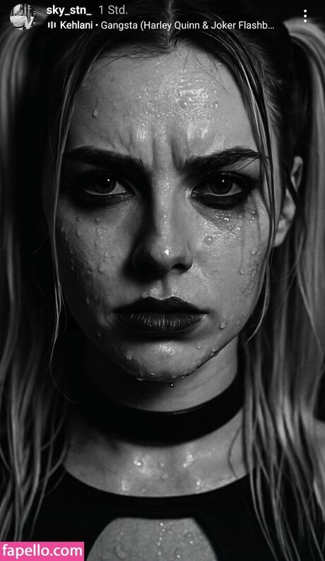 sky stn_ onlyfans porn