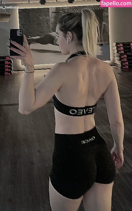 sky stn_ only fans leaked