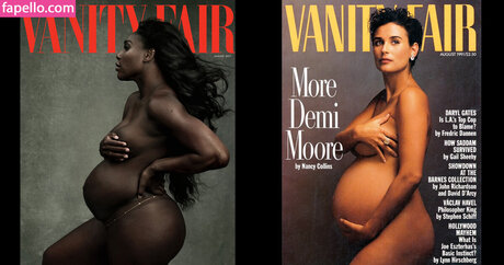 demimoore onlyfans leaked