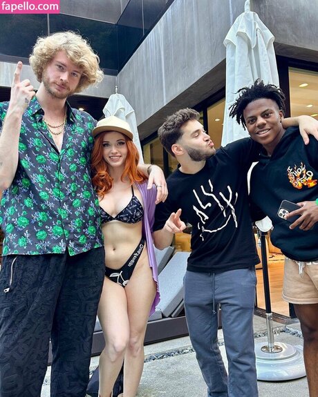 yunggravy onlyfans posts