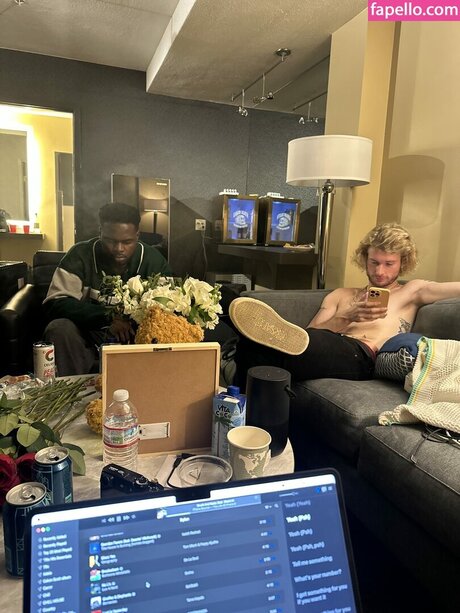 yunggravy nude leak onlyfans