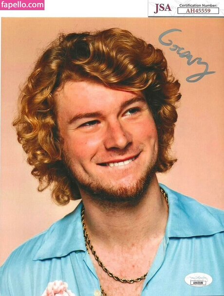 yunggravy onlyfans sex