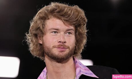 yunggravy onlyfans leaked sex