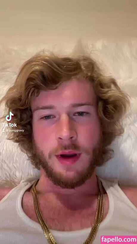 yunggravy onlyfans picture