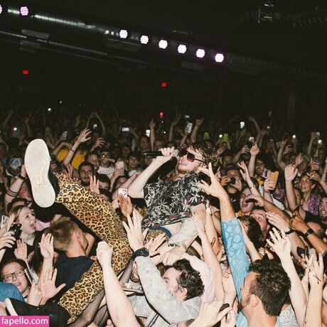 yunggravy only fans leaks