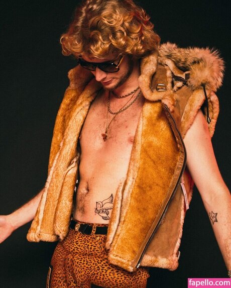 yunggravy onlyfans leaked