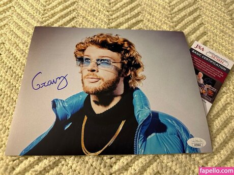 yunggravy only fans porn