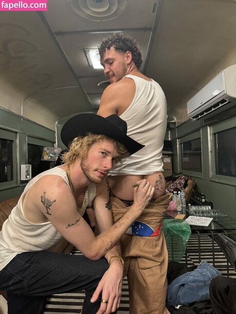 yunggravy porn leaked onlyfans