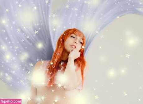 Berenicemoon only fans leaks