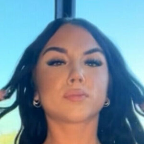 Tylerblomstrom en onlyfans