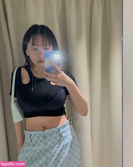 nianx1 onlyfans leaks naked