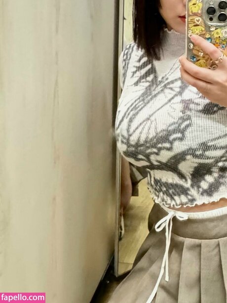 nianx1 free onlyfans