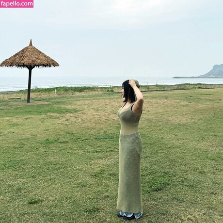 nianx1 nudes onlyfans leak