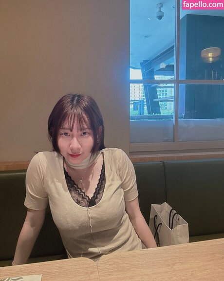 nianx1 xxx only fans