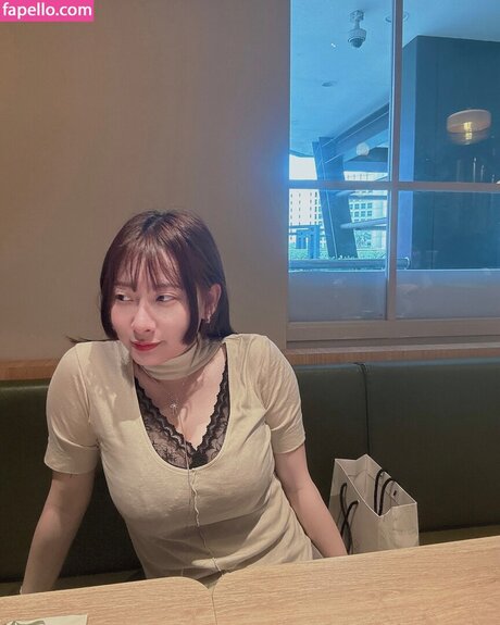 nianx1 onlyfans nude