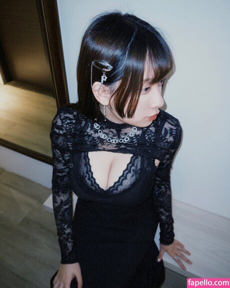 nianx1 onlyfans leak fuck