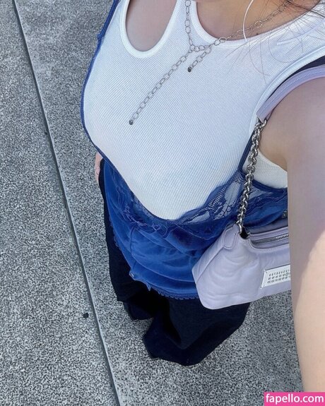 nianx1 leaked onlyfans xxx