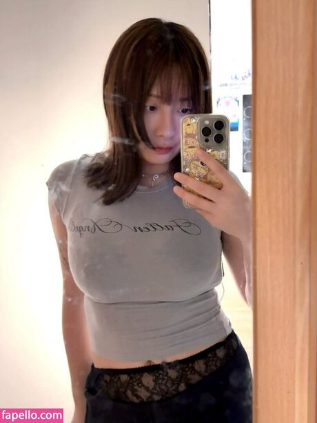 nianx1 only fans leak nude