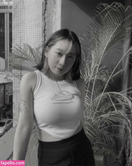 nianx1 onlyfans porn nude