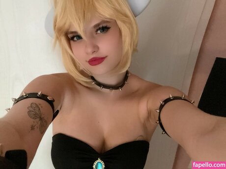 naked men onlyfans free naked visuals