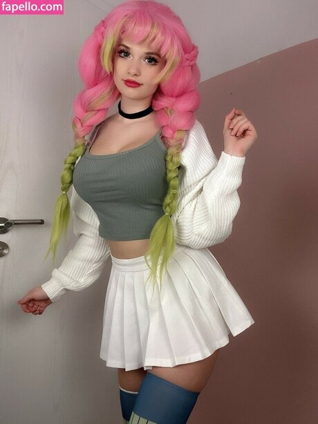 Avygenki onlyfans joi