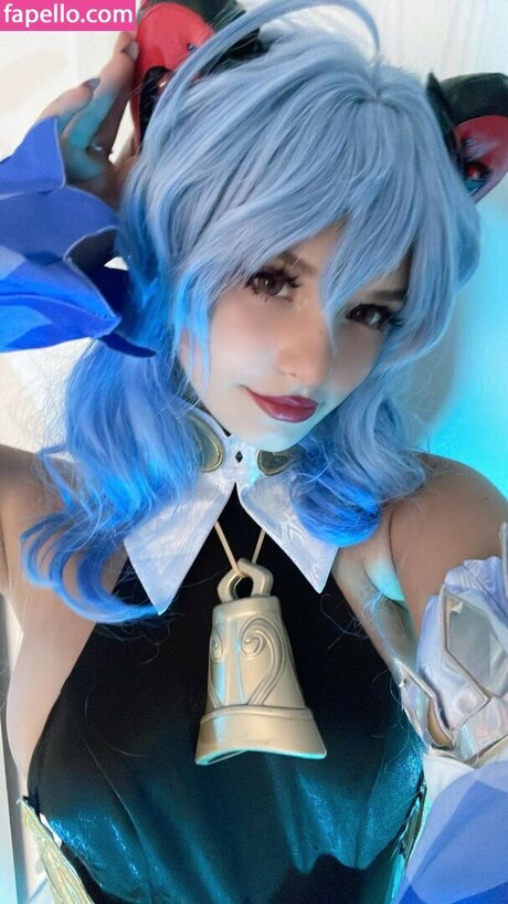 Avygenki naked onlyfans