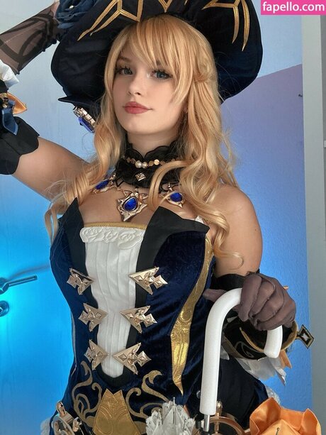 Avygenki onlyfans fotos