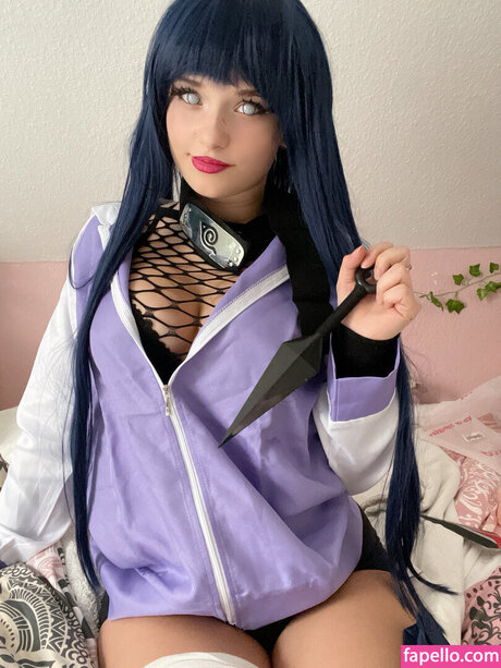 Avygenki naked onlyfans leaks