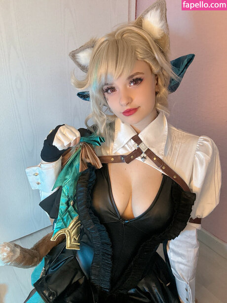 amateur sex onlyfans hot sex img