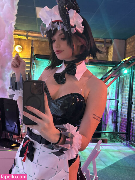 Avygenki onlyfans leak sex