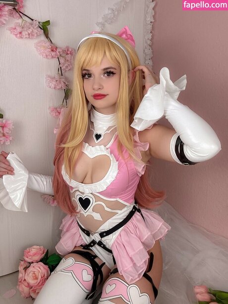 gym onlyfans perfect self-portrait