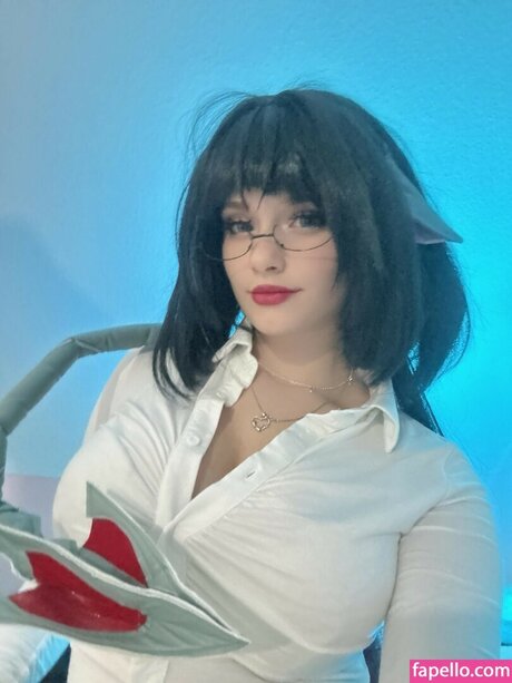 Avygenki porn leaked onlyfans