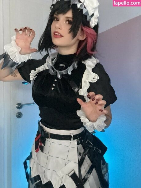 big tits squirt onlyfans exclusive portrait