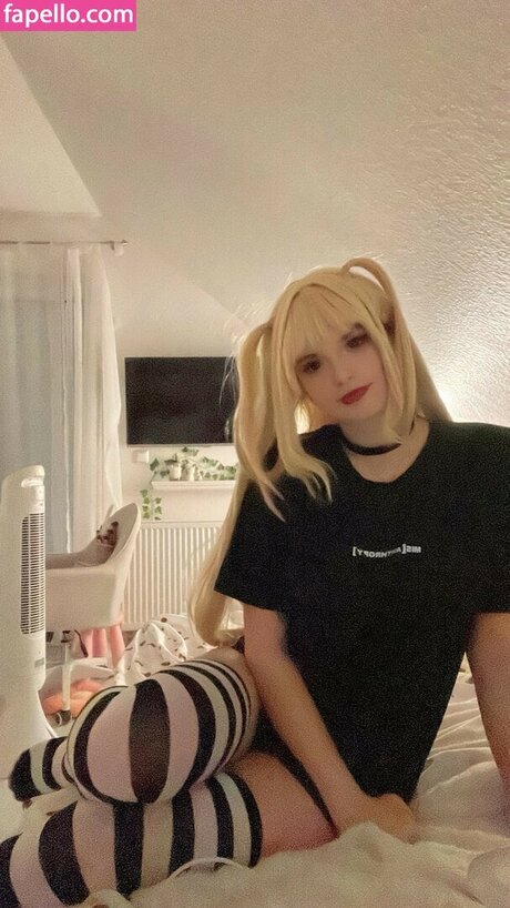 Avygenki free onlyfans