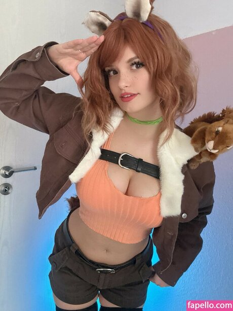 blowjob cumshot onlyfans top pics