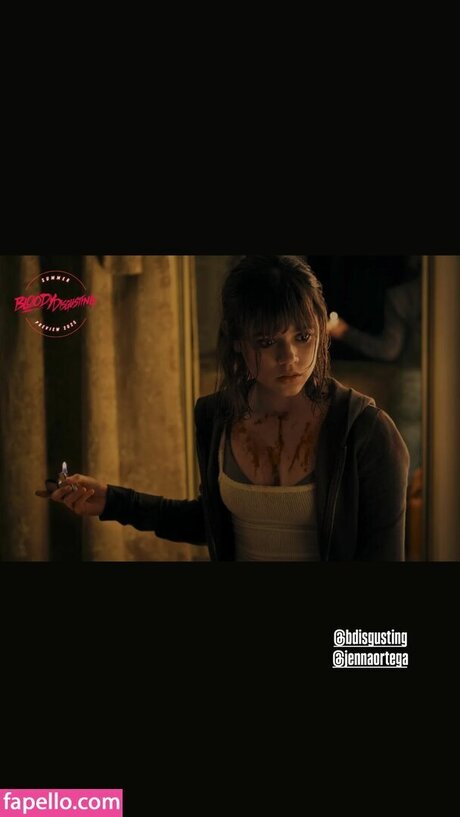 cosplay xxx onlyfans hd view